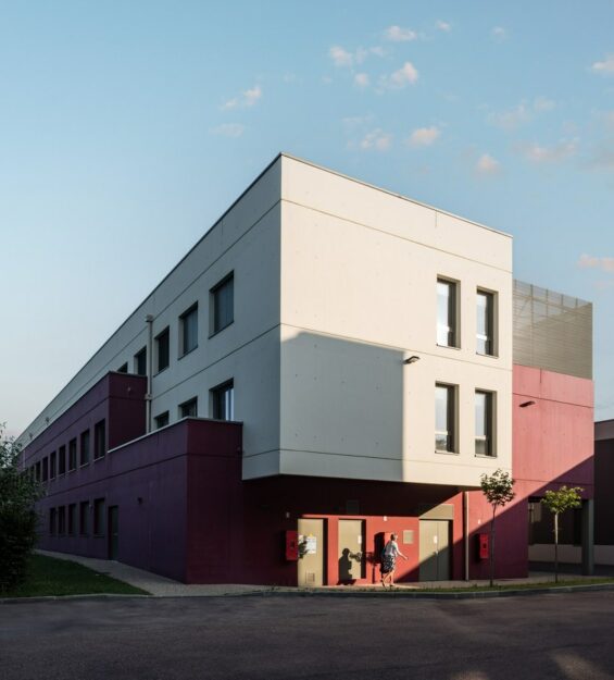 0003_esigelec-bureau112-8_WEB