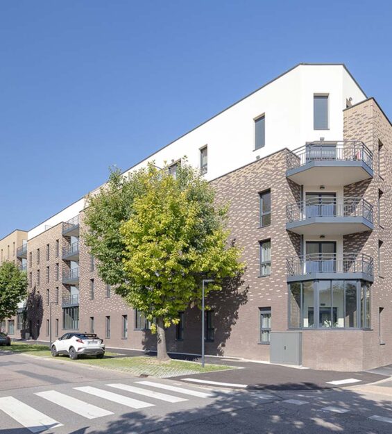 LOUVIERS RSS