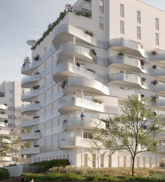 129-logements-2-2