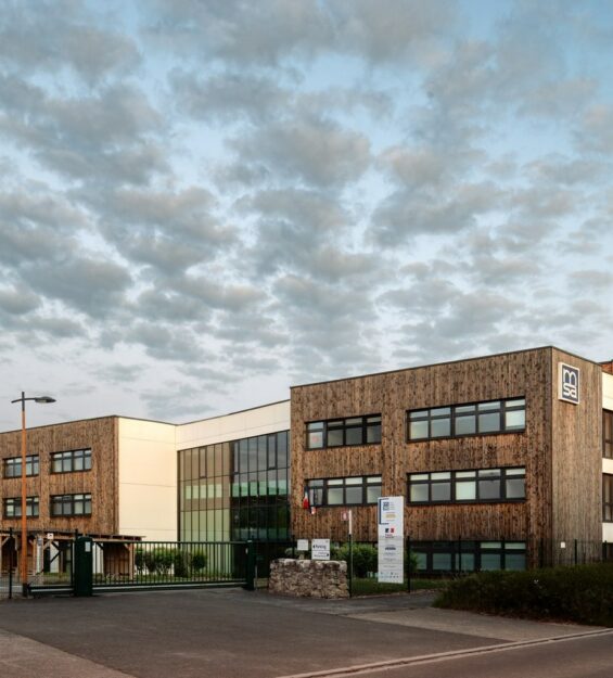 0009_bureau112-MSA-Picardie-002_WEB