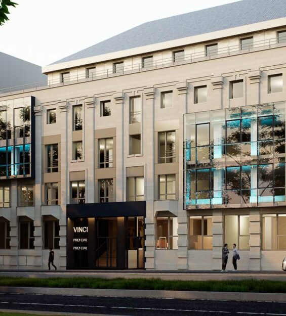 lcl rouen