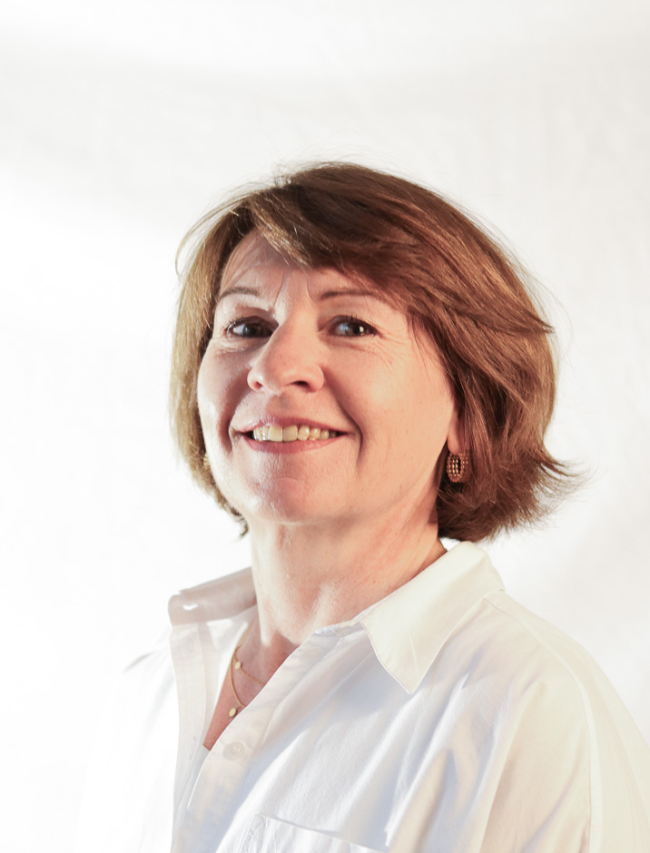marianne jannez