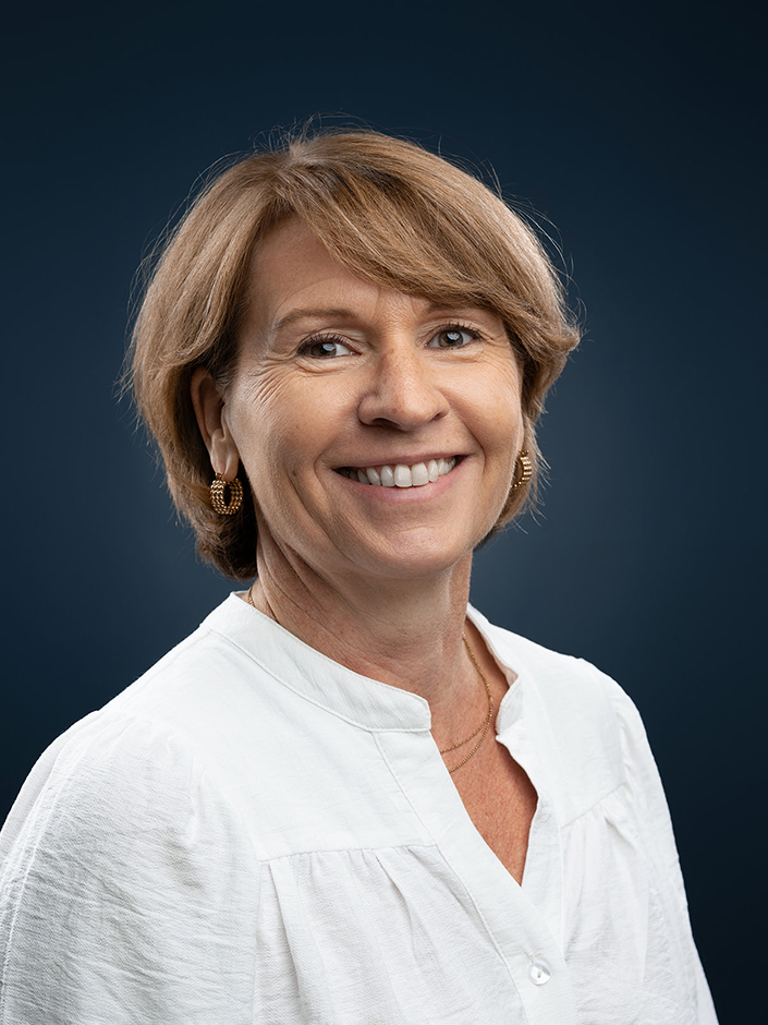 Marianne Jannez
