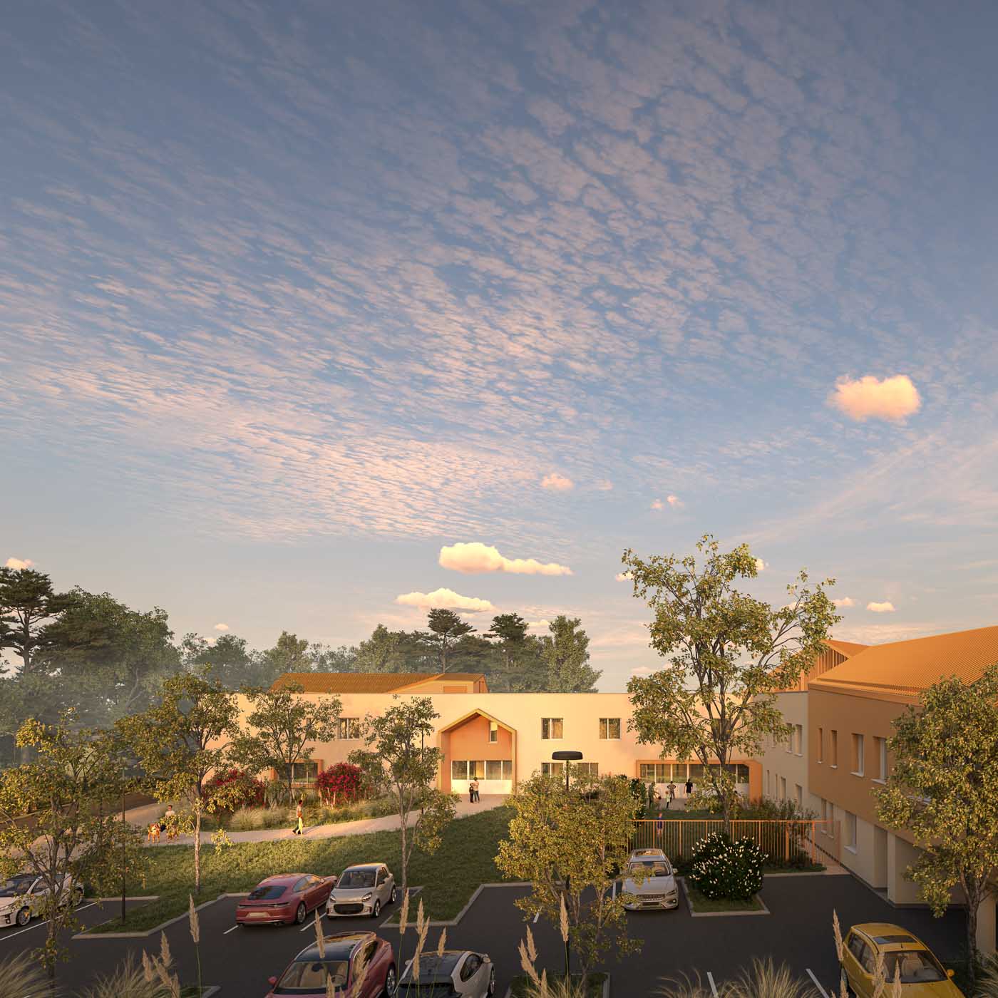 foyer enfant hericourt 3