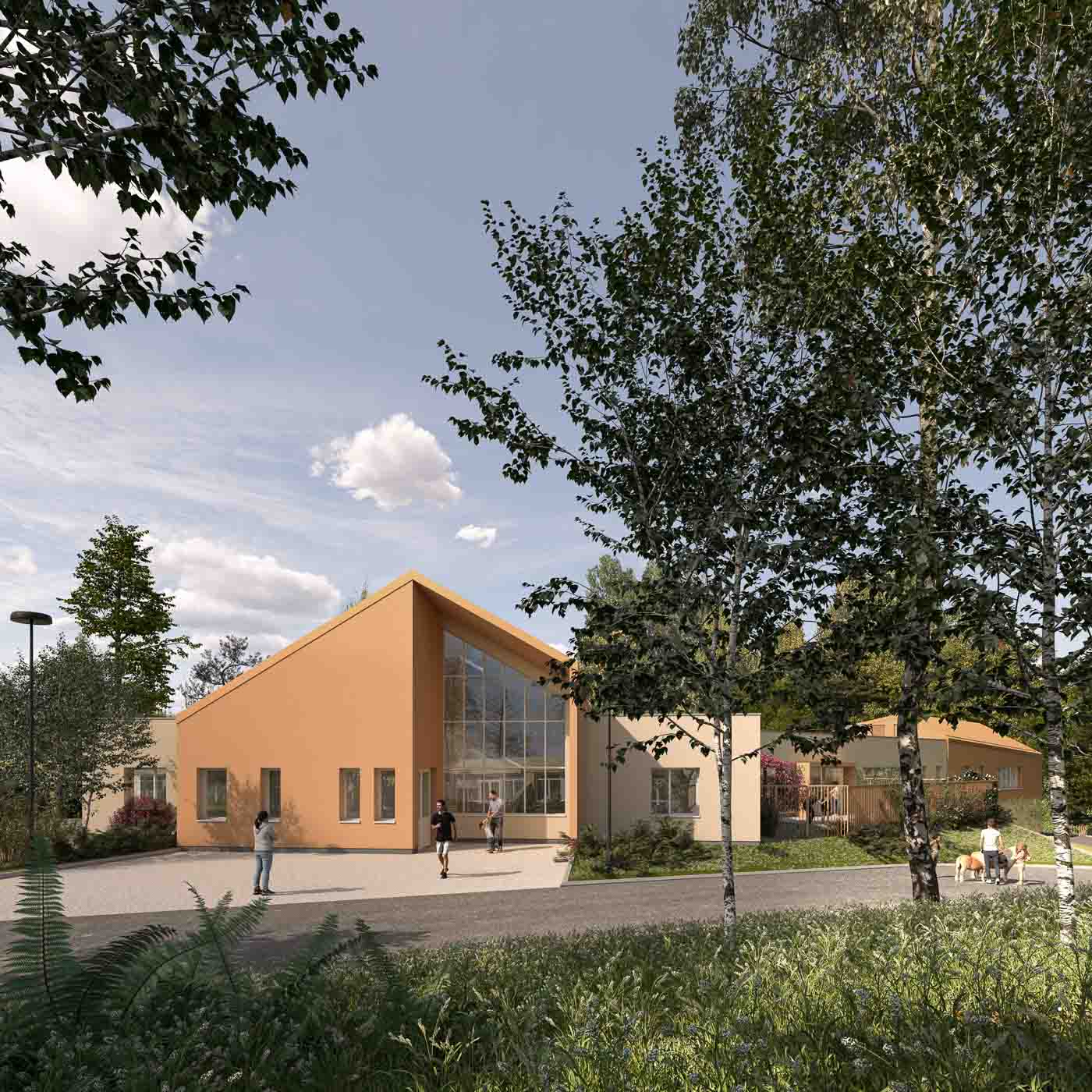 foyer enfant hericourt 2